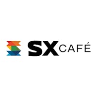 SX CAFE