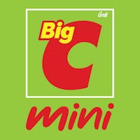 Big C Mini