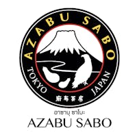AZABU SABO