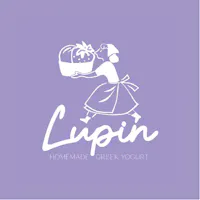 Lupin Greek Yogurt