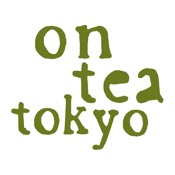 On Tea Tokyo