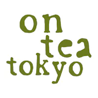 On Tea Tokyo