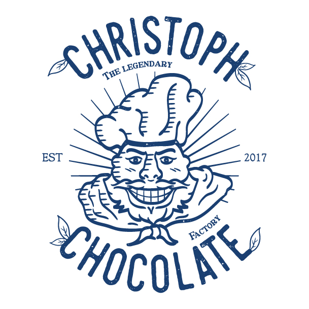 Christoph Chocolate