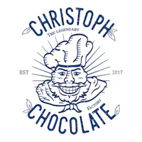 Christoph Chocolate