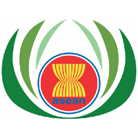 ASEAN MICE Venue Standards (AMVS)