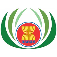ASEAN MICE Venue Standards (AMVS)