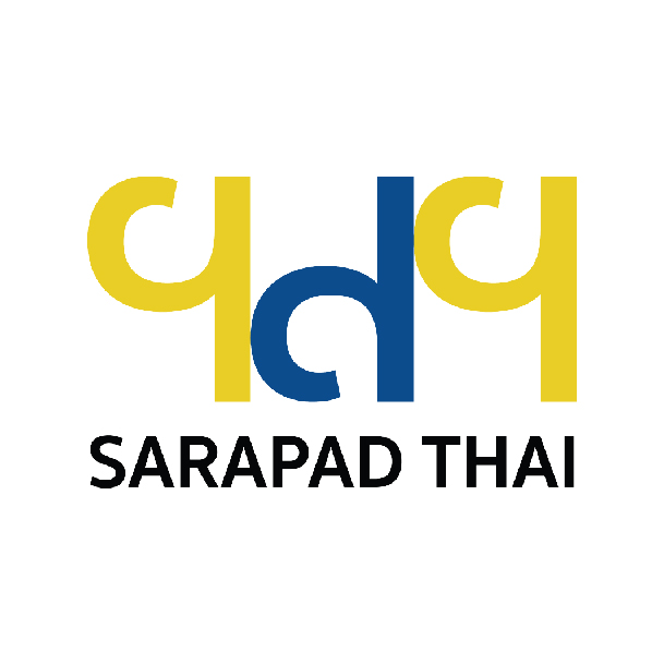 Sarapad Thai