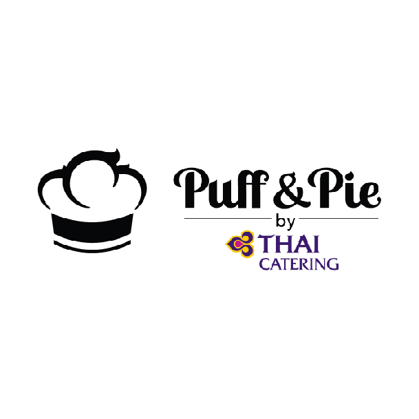 Puff and Pie