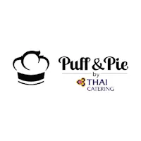 Puff and Pie
