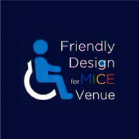 Friendly Design for MICE Venue