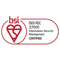 ISO/IEC 27001:2022 Information Security Management System (ISMS): 2026–2029