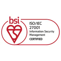 ISO/IEC 27001:2022 Information Security Management System (ISMS): 2026–2029