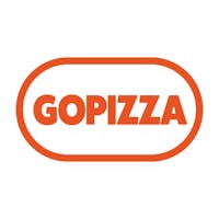 GOPIZZA
