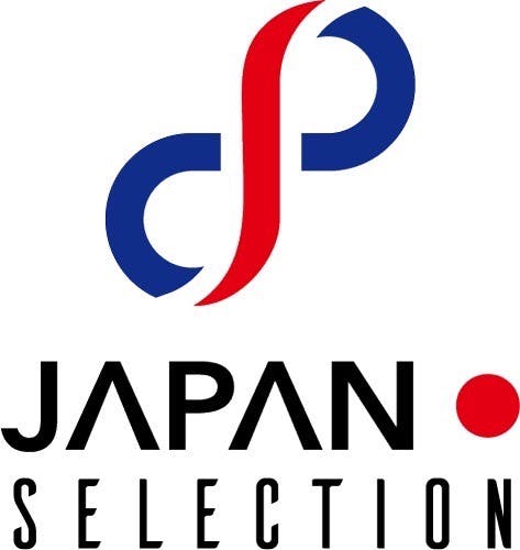 Japan Selection 2025