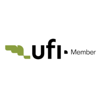 UFI