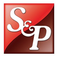S&P