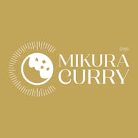 Mikura Curry