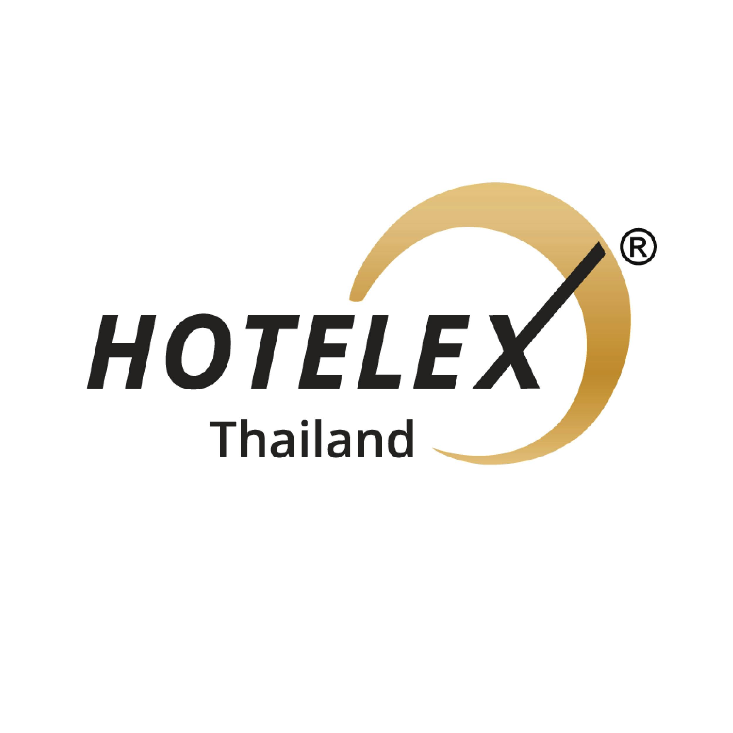 HOTELEX Thailand