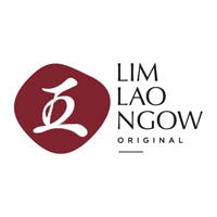 Lim Lao Ngow
