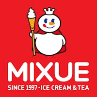 MIXUE