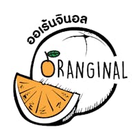 Oranginal