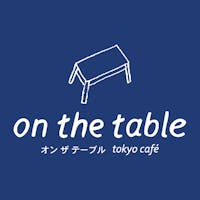 On The Table
