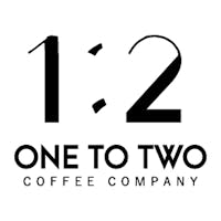 ONE TO TWO