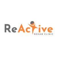 ReActive Rehab Clinic