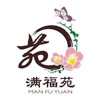 Man Fu Yuan