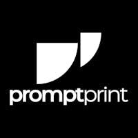 Promptprint