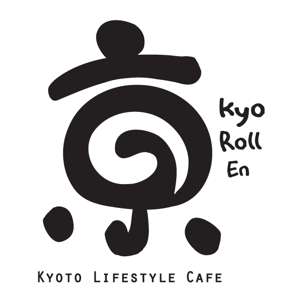 Kyo Roll En