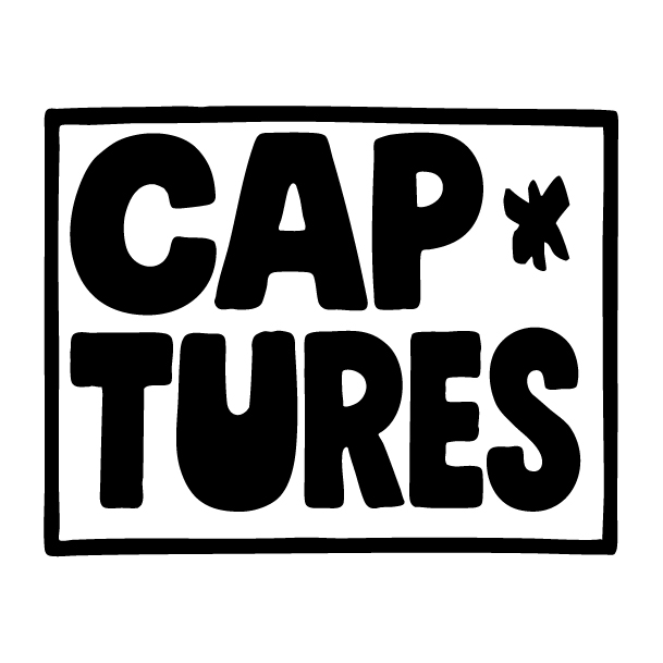 CAPxTURES