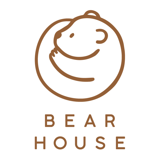 BEARHOUSE