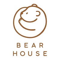 BEARHOUSE