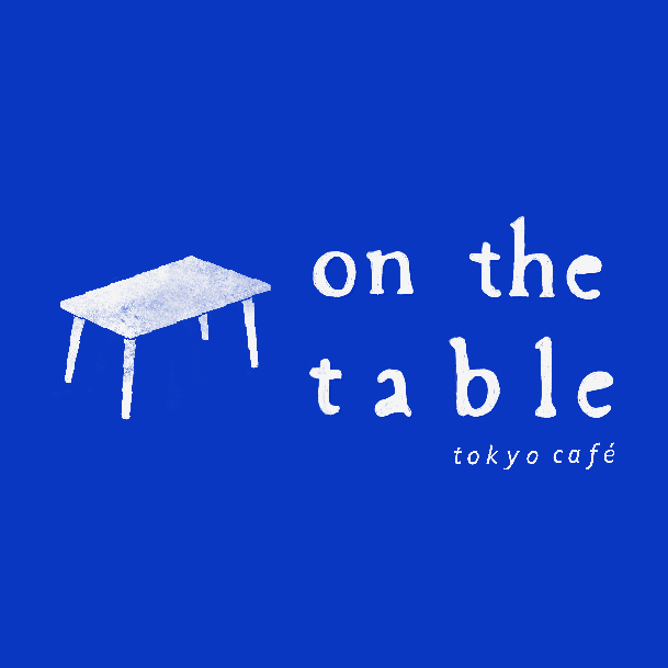 On The Table