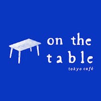 On The Table