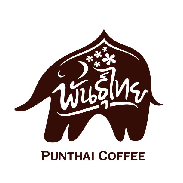 PUNTHAI