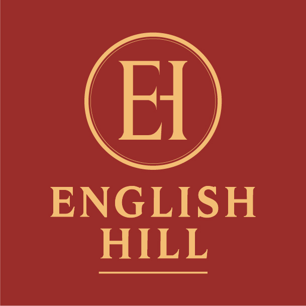 ENGLISH HILL
