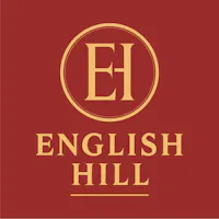 ENGLISH HILL