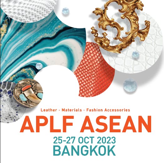 APLF ASEAN 2023