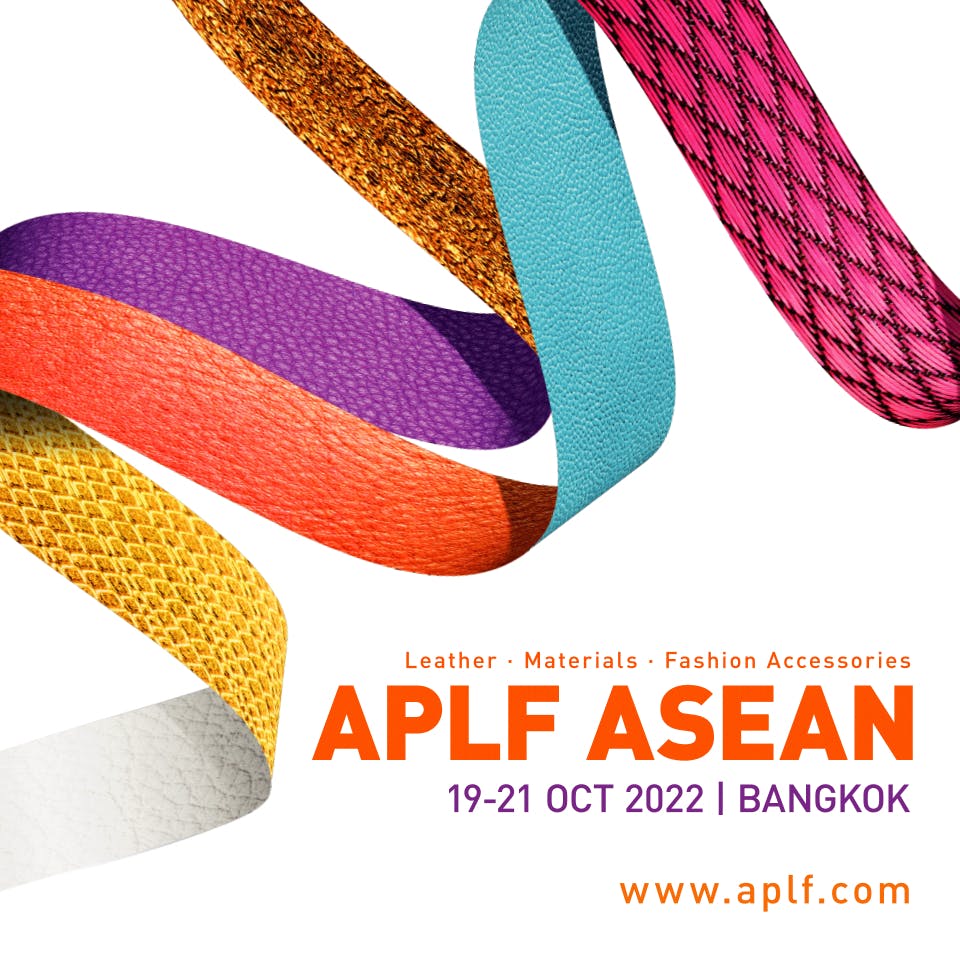 APLF ASEAN 2022