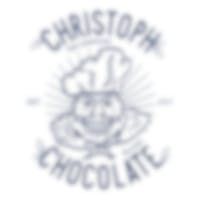 Christoph Chocolate