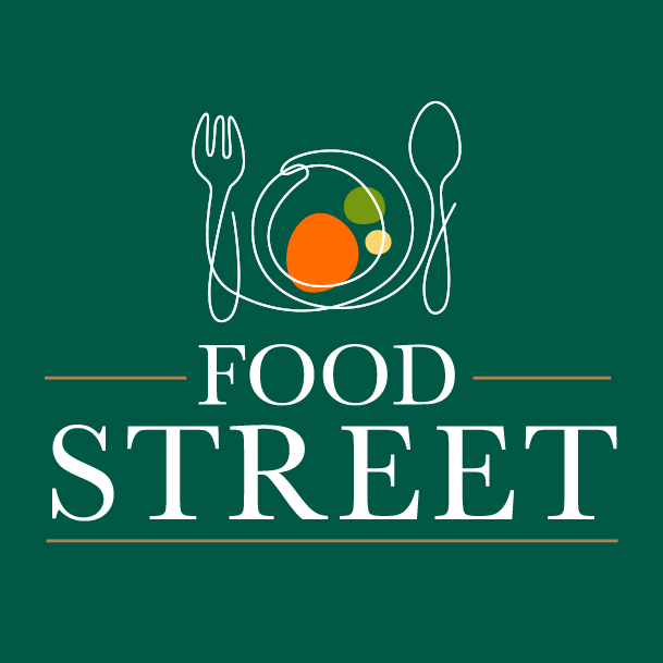 Food Street (Food Court)