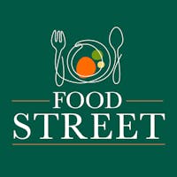 Food Street (Food Court)