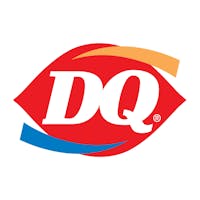 Dairy Queen