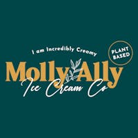 Molly Ally