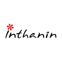 Inthanin