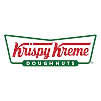 Krispy Kreme