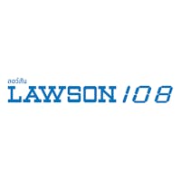 Lawson 108