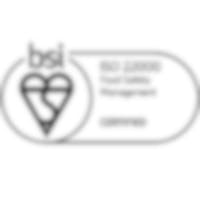 ISO 22000: 2018 Food Safety Management System, CODEX HACCP, and GHPs